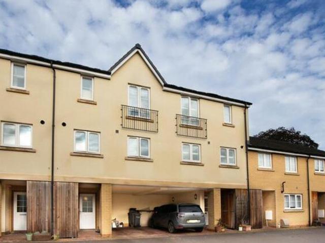 House for sale in Malmesbury, Wiltshire