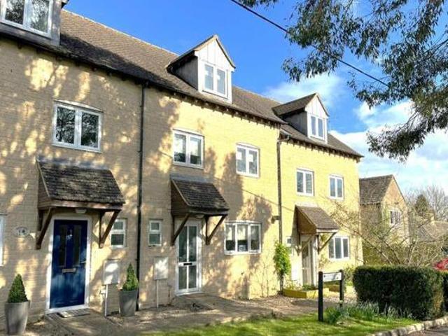 House for sale in Malmesbury, Wiltshire