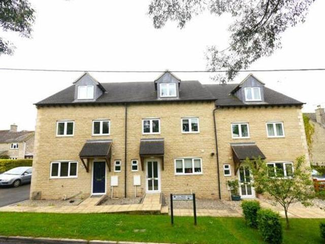 House for sale in Malmesbury, Wiltshire