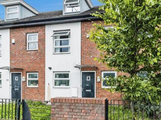 House for sale in Lancashire