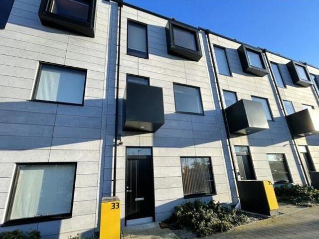 House for sale in Lancashire