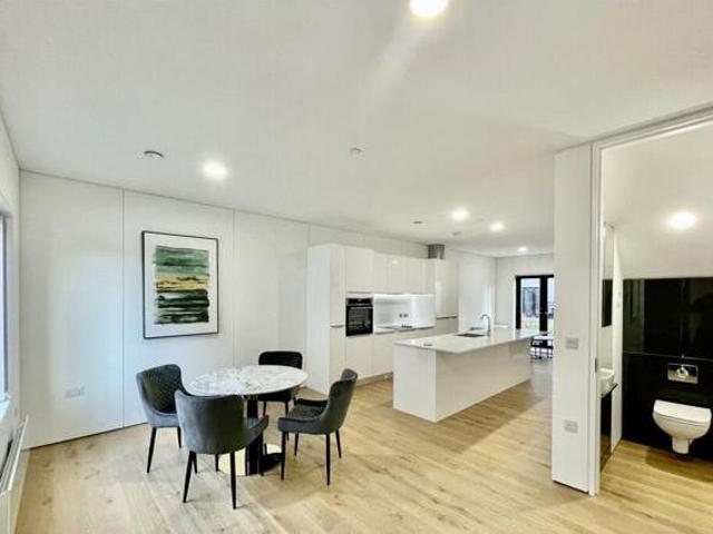 House for sale in Lancashire