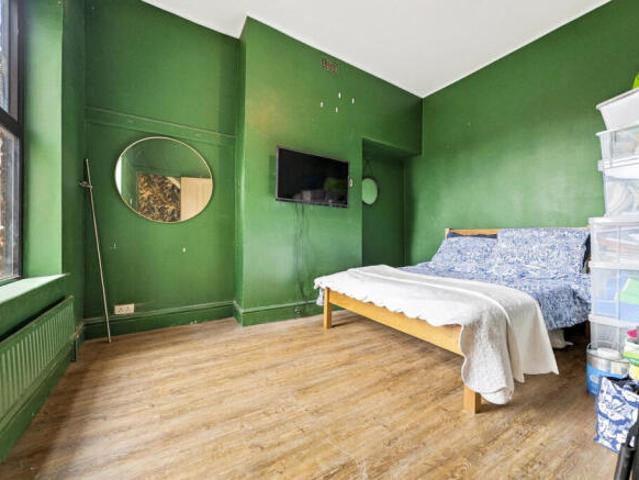 Cottage for sale in Stockport, Greater Manchester