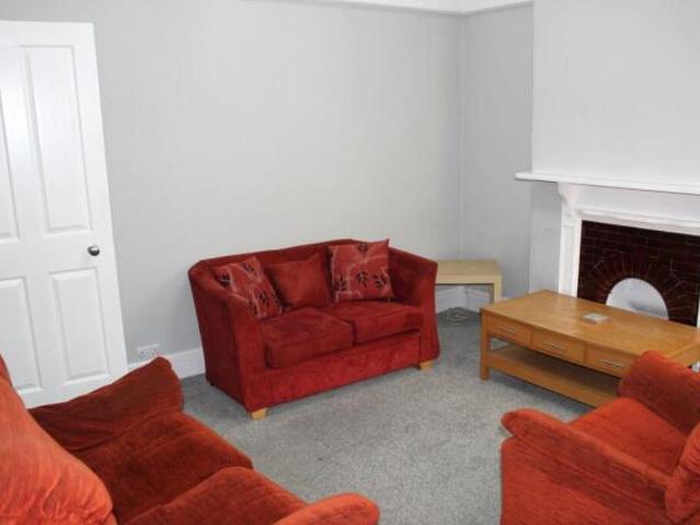 Cottage for sale in Polsloe, Exeter