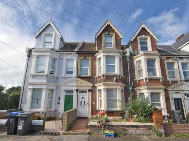 House for sale in Westbrook, Acol