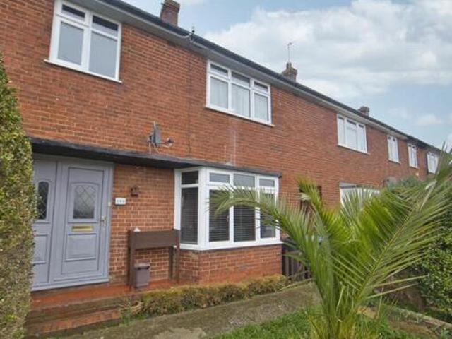 House for sale in Millmead, Acol