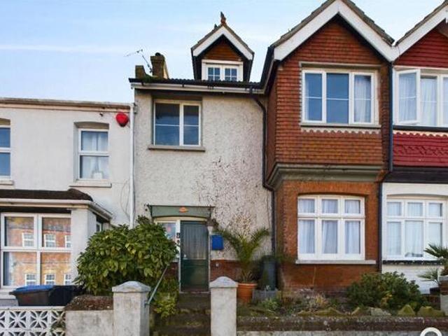 House for sale in Westbrook, Acol