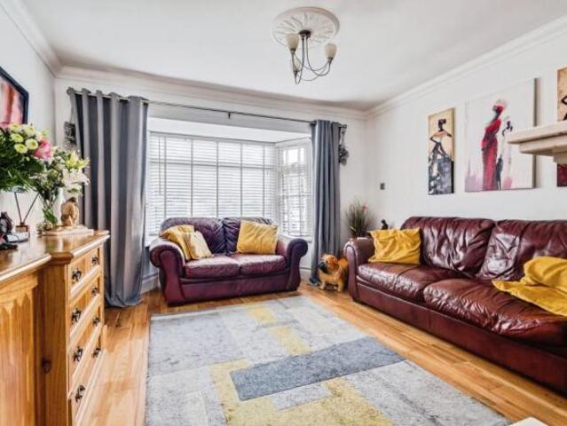 Cottage for sale in Blackbird Leys, The Slade