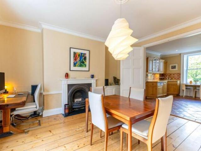 Cottage for sale in Bath, West of England