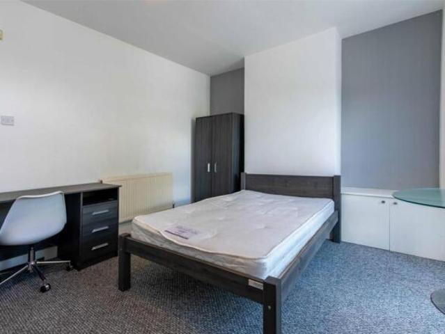 Cottage for sale in Haddon, East Midlands