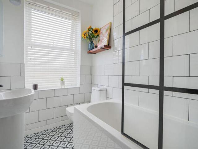 Cottage for sale in South Yorkshire