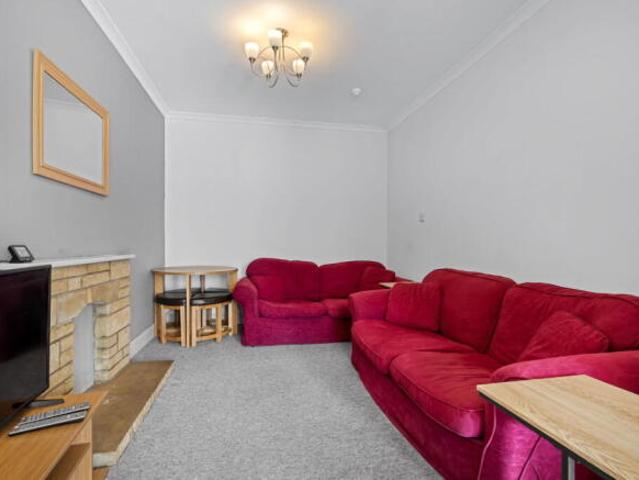 Cottage for sale in Golden Valley, Gloucestershire