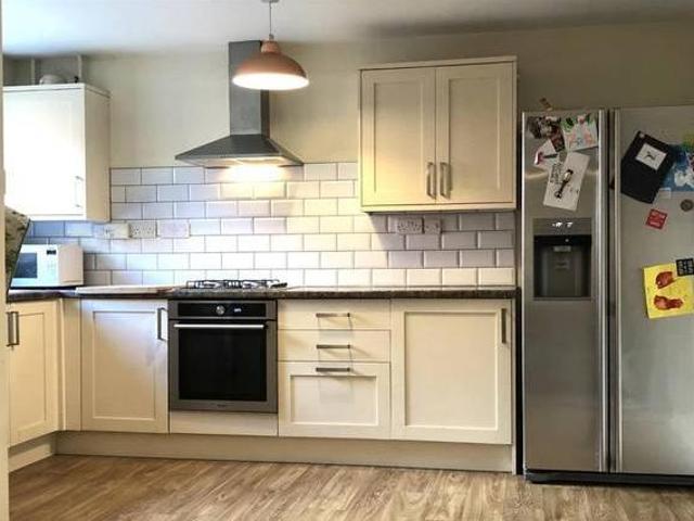 House for sale in Tyne And Wear