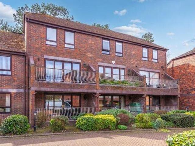 House for sale in City of London, Greater London