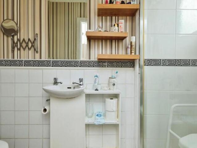 Cottage for sale in South Yorkshire