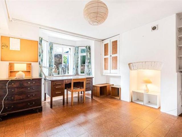 Cottage for sale in Marston, The Slade
