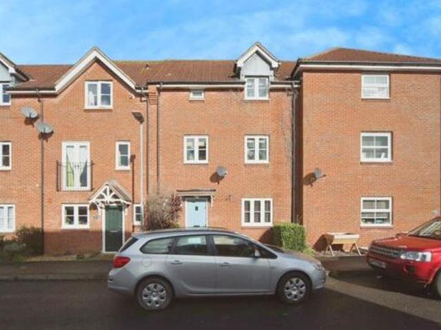 House for sale in Martock, Somerset