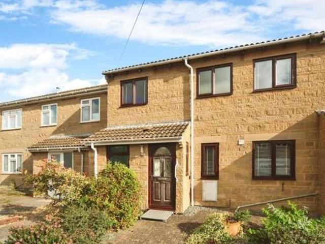 House for sale in Martock, Somerset