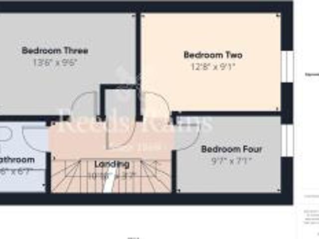 Cottage for sale in Bilton Grange, Hull