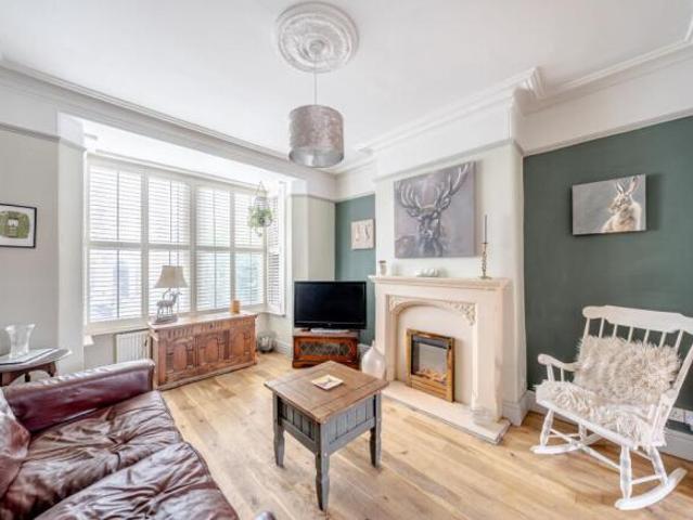 Cottage for sale in North Yorkshire