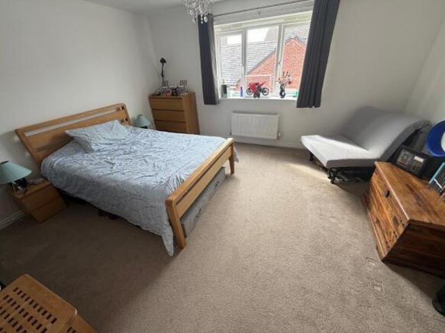 Cottage for sale in Northampton, Northamptonshire