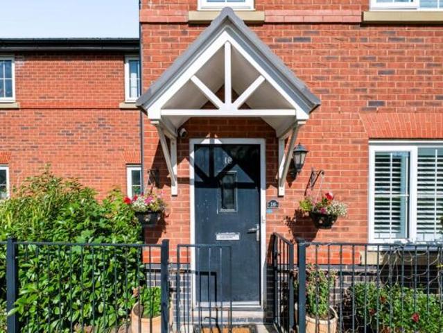 Cottage for sale