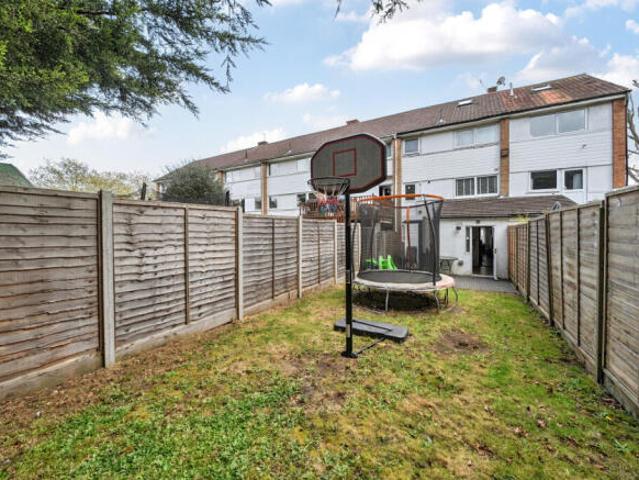 Cottage for sale in Hayes, Greater London