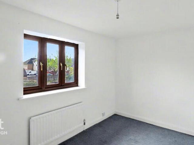 Cottage for sale in Parnwell, Peterborough