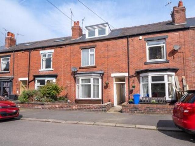 House for sale in Meersbrook, Isle Of Man