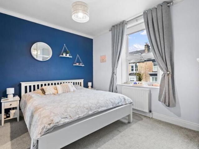 Cottage for sale in Crookes, Sheffield