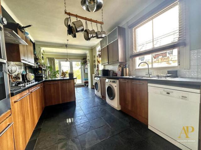 Cottage for sale in Llanishen, Cardiff