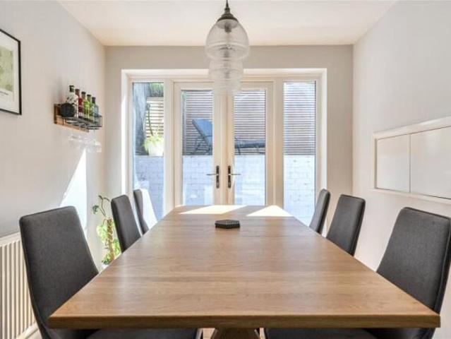Cottage for sale in Westerham, Sevenoaks