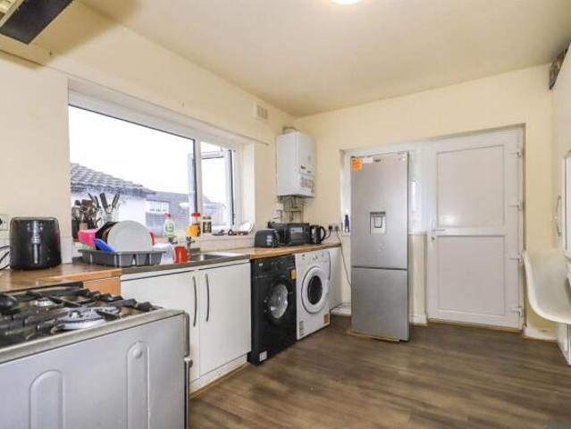 Cottage for sale in Goldthorn Hill, West Midlands