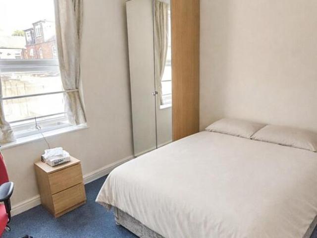 Cottage for sale in Haddon, East Midlands