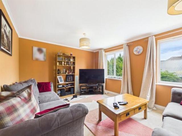 Cottage for sale in Worcestershire