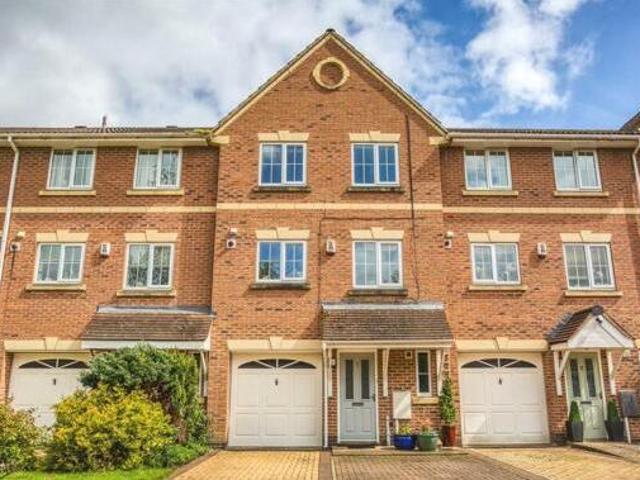 House for sale in East Midlands