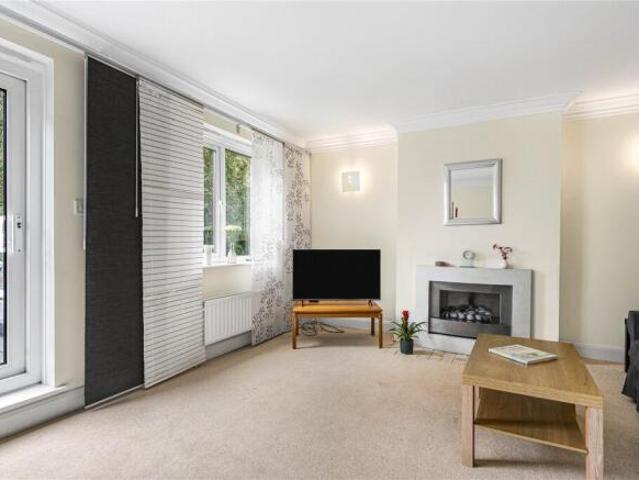 Cottage for sale in Summertown, Oxford