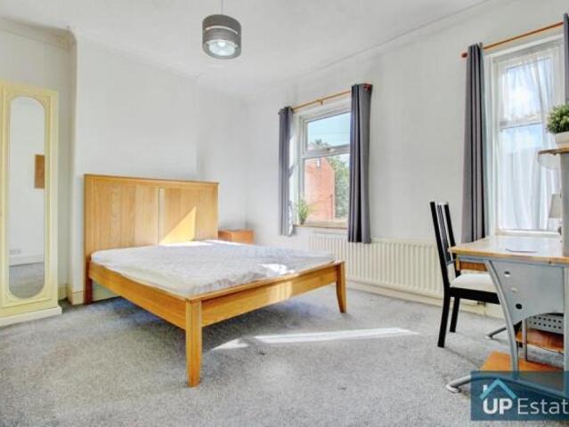 Cottage for sale in Coundon, West Midlands