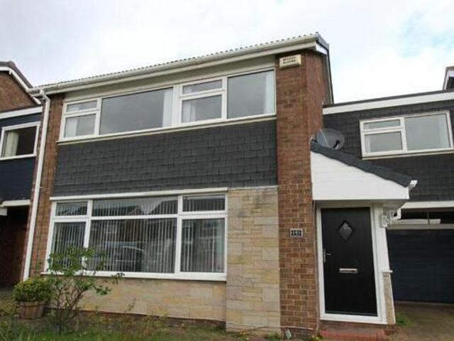 House for sale in Tees Valley, England