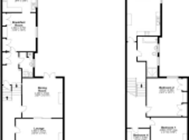 Cottage for sale in Milehouse, Mount Wise