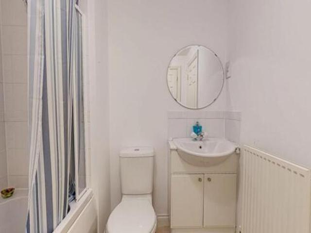 Cottage for sale in Falcon Lodge, Wales