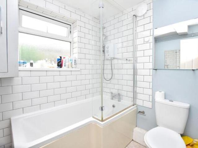Cottage for sale in Northampton, West Northamptonshire