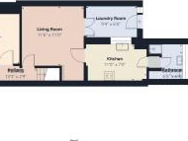 Cottage for sale in Northampton, Northamptonshire