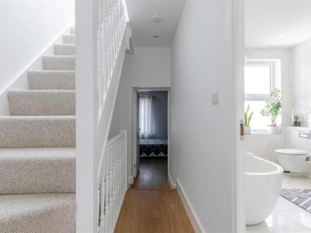 Cottage for sale in Uxbridge, Greater London