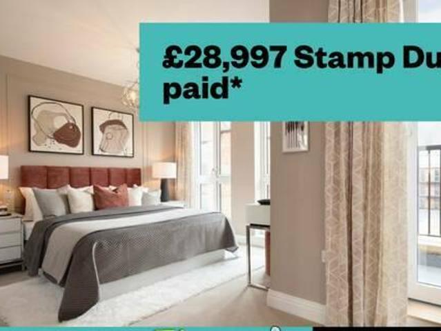 House for rent in Isle Of Man