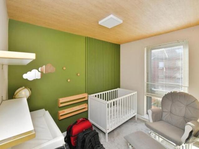 Cottage for sale in Mount Wise