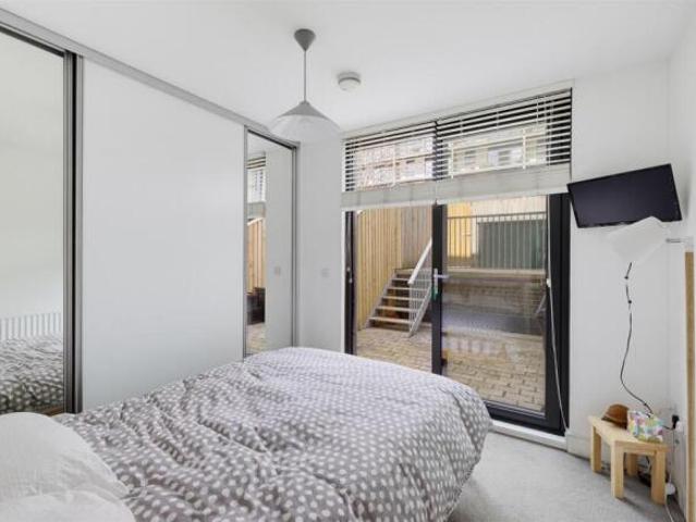 Cottage for sale in Millbay, Mount Wise