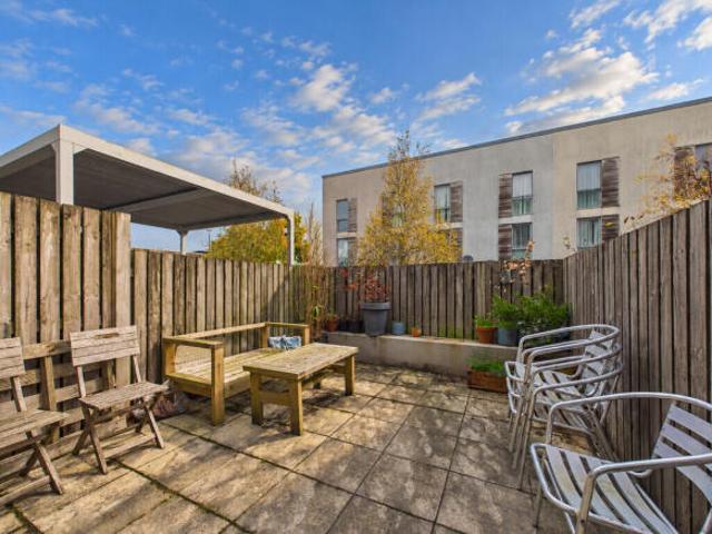 Cottage for sale in Millbay, Plymouth