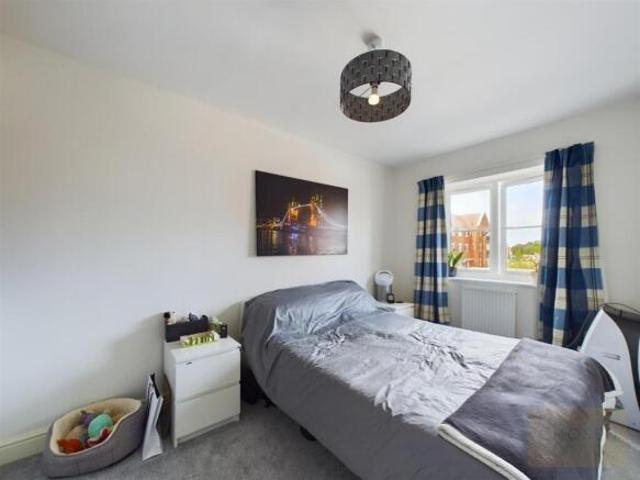 Cottage for sale in Gloucester, Gloucestershire