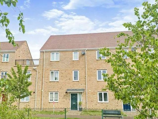 House for rent in Norfolk